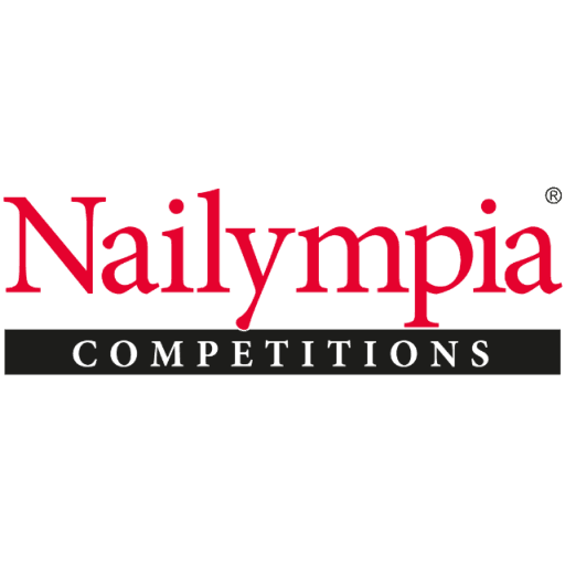 Judges Guideline 2025 Nailympia