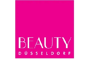 Beauty Dusseldorf generic logo